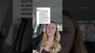 Replying to lottiethebulldoguk when is our second embryo... #Shorts #paigelouisexx_