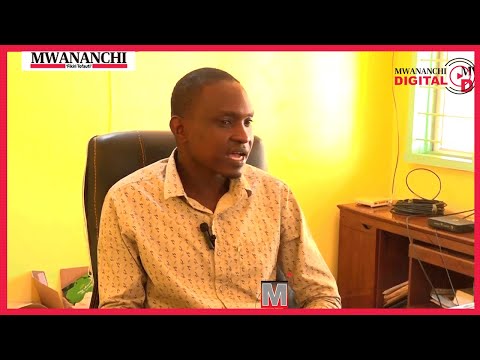 KILICHOKWAMISHA UPIGAJI KURA UBUNGE MIKUMI UDIWANI MIKESE