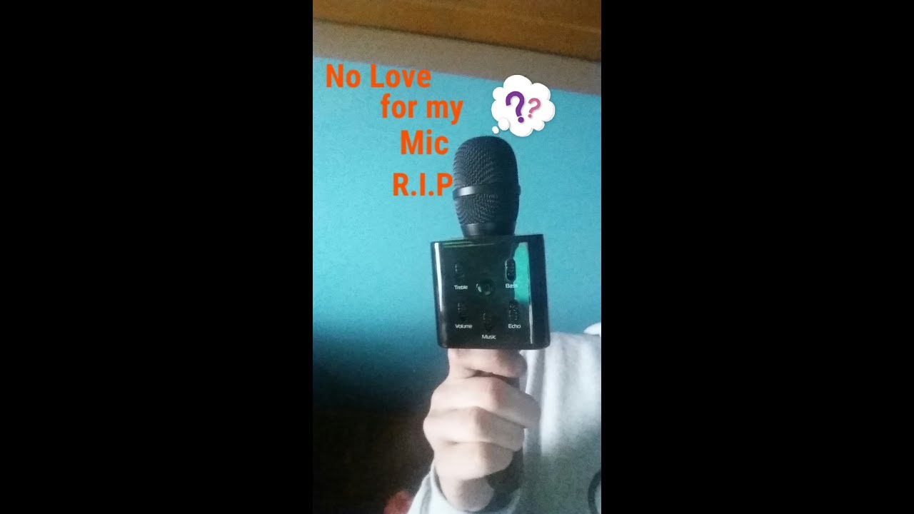 Eminem No Love Cover YouTube