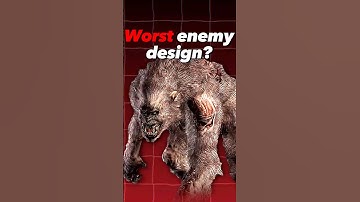 Why Resident Evil 0 is Hated by Fans 🐒 💀