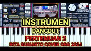 INSTRUMEN PERTEMUAN 2 ( rita sugiarto ) cover org 2024 orgen android