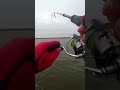 ОБОЖАЮ эти ПОДВИСЫ!! #Микроджиг #Рыбалка
