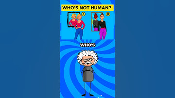 Are you able to answer all of them? 🤔#quiztime #quizchallenge #quizgame #brainteaser #riddles