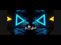 من على غيرك اشكي شبح بيشه Dj ريميكس Hamada Sharko Medo نص قهوة Tiger Boss Homos Lizer من على غيرك اشكي شبح بيشه Dj ريميكس Hamada Sharko Medo نص قهوة Tiger Boss Homos Lizer