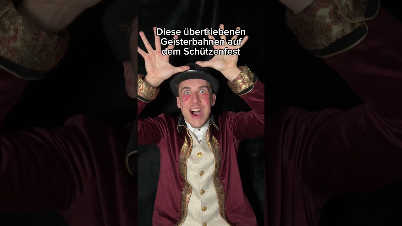 VIEL zu viel 😂😂