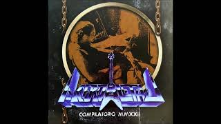 Acero Letal - Compilatorio MMXXII (full)