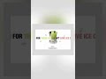 📈Simple Setup, Powerful Results.#shopify #shopifystore #webdesign #digitalmarketing #ecommerce
