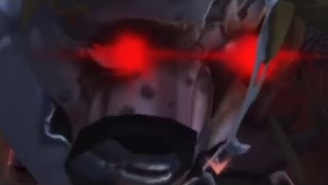 Identity V | Full Gameplay | Hullabaloo makes me anxious..