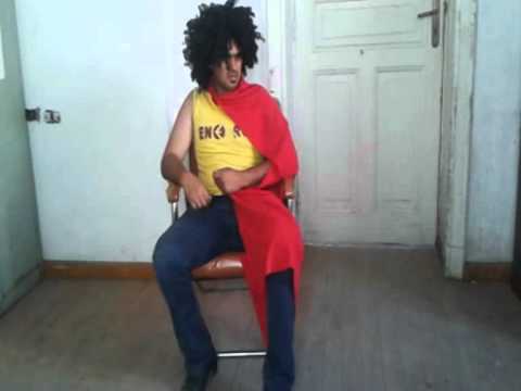 نيليود اعلان اتصالات الاهلى والزمالك