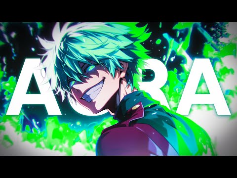 FUNK UNIVERSO – Irokz