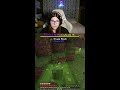 MC megabase and detail work on ShadowSpadeMC Server!