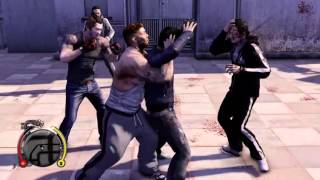 Romeo Must Die!!!