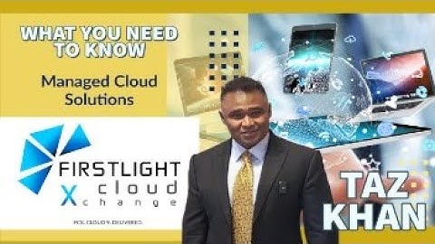 What you need to know - Unified Communications