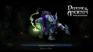 dota 1 furion