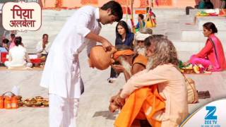Jogiya Song | Piyaa Albela