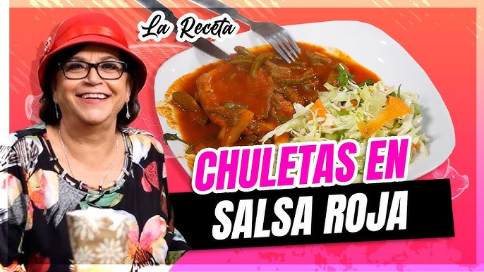 8 Recetas de cocina para estudiantes universitarios - Fáciles, rápidas y  económicas - YouTube