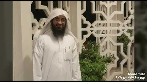 عبدالرحيم البلوشي |= ما تيسر من سورة هود