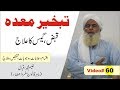 Tabkheer e medaj  60     how to pakistan  al huda guidance