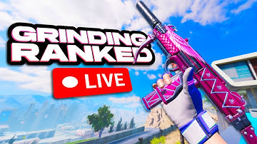 SPEEDRUNNING CODM CHASE MODE!