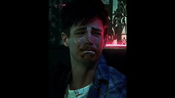 The flash edit #arrowverse #cw #dc #edit #shortsfeed #flash #theflash #videostar #yeat