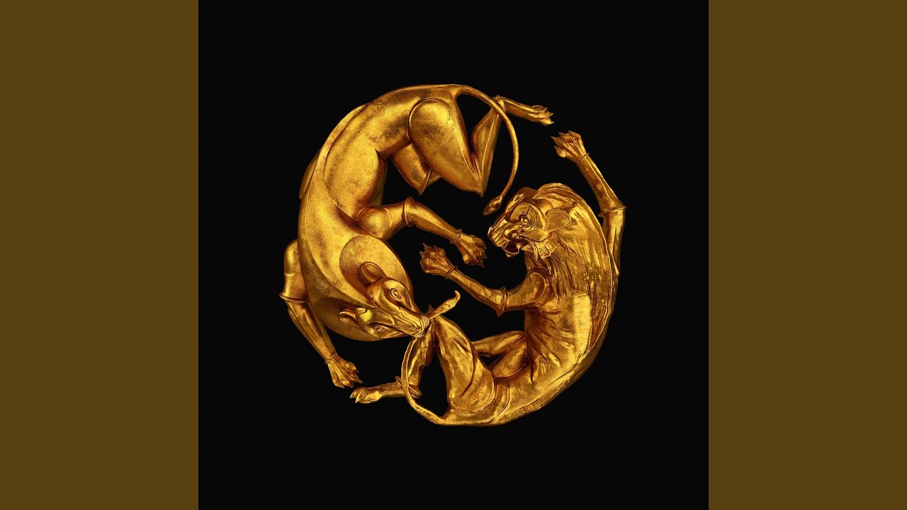 war (nala interlude)