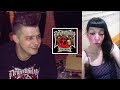 DRUNKABILLY RECORDS PROMO VIDEO PART 3 ABOUT BATMOBILE, THE BABOONS AND SPEEDBAL JR.  PSYCHOBILLY