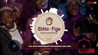 Best of Ethic mix