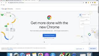 Top Free SEO Tools & Chrome Extensions 2021