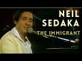 Miniature de la vidéo de la chanson The Immigrant