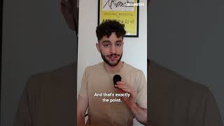 Why Getting a Hermès Birkin Bag is So Hard