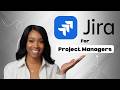 How Project Managers Use Jira + Rovo to Manage Work Faster
