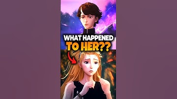 NO INFO on Moon UNTIL 2nd Season? | To Be Hero X EXPLAINED