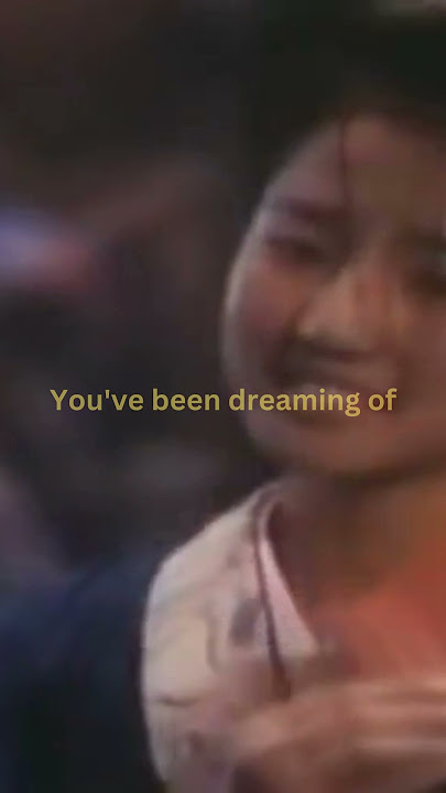 Peter Cetera - Glory of Love