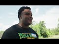 Cowboys Rookies Visit a Horse Ranch | Dallas Cowboys 2026