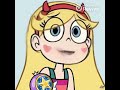 "believe" pero lo canta star butterfly💕💕💕😍😍🥺🥺👍