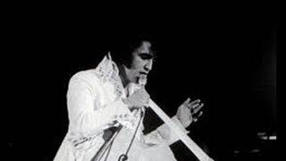 Elvis Presley Thats All Right Mama 1970