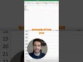 15k per month Import Contacts to GetResponse Step by Step Guide