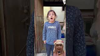 Download Lagu ADA BIBIR MONSTER⁉️KABUUUURRRR😱😍mountainlion5 MP3