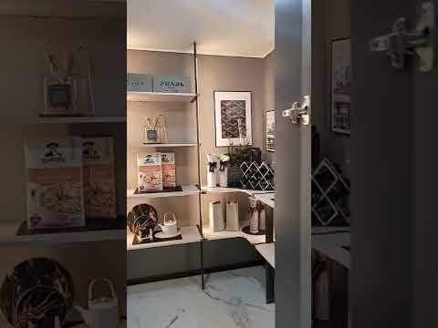 아산대우써밋더스카이 45층주상복합아파트 비규제지역 계약금100만원 선착순동 호수지정