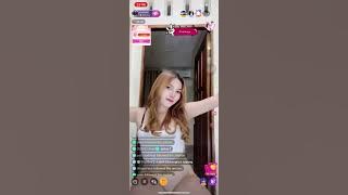 Bigo piuwpaw P2