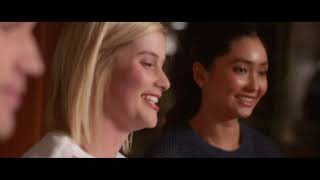 20220131 - Channel 7 Australia - Melbourne Metro Television Advertisements