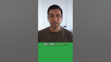 Raj Parekh on How Stablecoins Are Powering Payments on Monad  #podcast #stablecoins