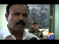 Horrific Condition Karachi School-07 2014