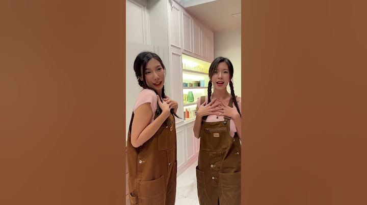 Twinnie #อุงเอิง #no1gang