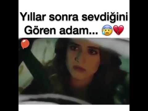 İnstagram ve Whatsapp ucun Maraqli video