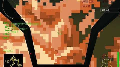 DOSBox 0 74, Cpu speed  max 100% cycles, Frameskip  0, Program  NETSHELL 2020 02 19 17 38 50