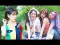 초여름☀️🍉에 이 조합은 못 참지 ㅋㅋ 아이유X오마이걸 노래 모음 Playlist