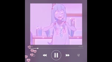 Playlist cover