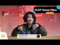 Anything GAMING is possible with PLDT Home Fiber