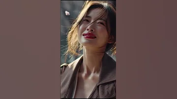 그대에게 To You 